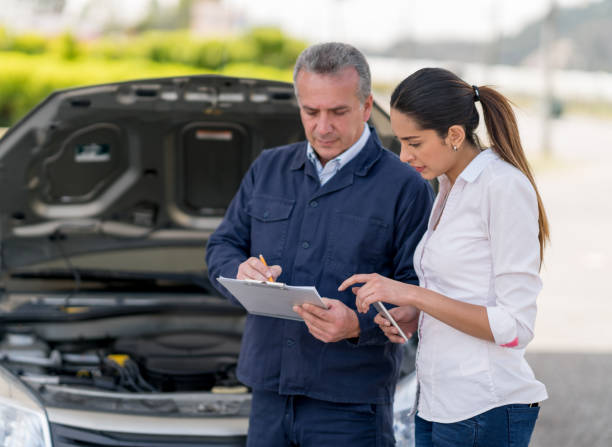 Auto Insurance in Bay County County